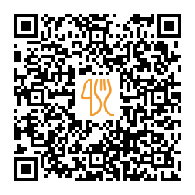 QR-code link către meniul Barcode