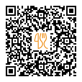 QR-code link către meniul Ay! Jalisco Mexican Ii