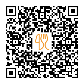 QR-code link către meniul La Luna