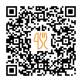 QR-code link către meniul Garcia