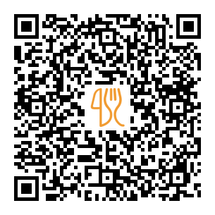 QR-code link către meniul Asador Urgitxi, Tu Chuletón En Leioa (comer)