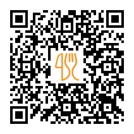 QR-code link către meniul Pocket Deli