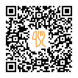 QR-code link către meniul Bistrot18