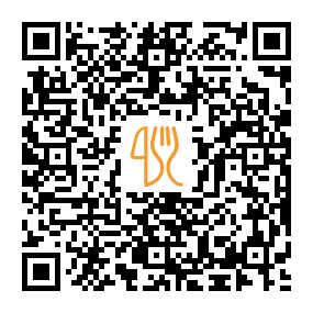QR-code link către meniul Chacha Bashir Food Master