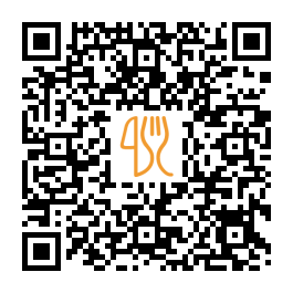 QR-code link către meniul J. Pace Son