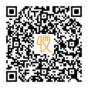 QR-code link către meniul Asiahung Rosenheim