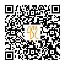 QR-code link către meniul Senas Žvejas