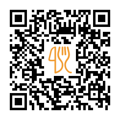 QR-code link către meniul Shell