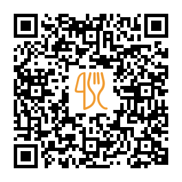 QR-code link către meniul Mum Dim Sum