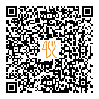 QR-code link către meniul Ovo (lopesan Villa Del Conde Resort Thalasso)