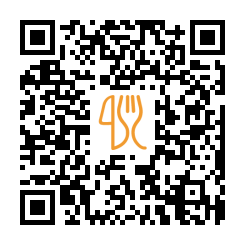 QR-code link către meniul El Pariente