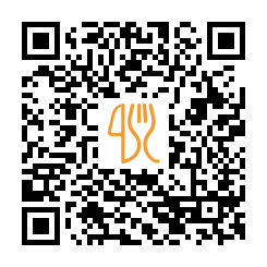 QR-code link către meniul Coffeehouse