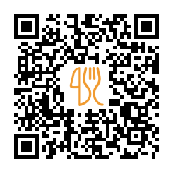 QR-code link către meniul Da Silvio