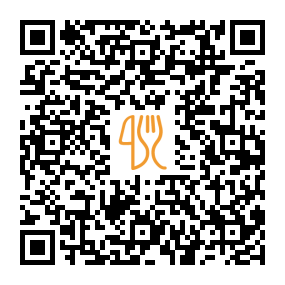 QR-code link către meniul The Skipper Inn