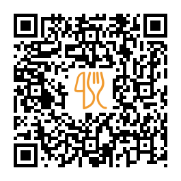 QR-code link către meniul Blackjack Pizza