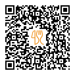 QR-code link către meniul Mazatlan Grill