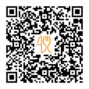 QR-code link către meniul Rustic Kitchen Bistro