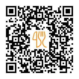 QR-code link către meniul Parra