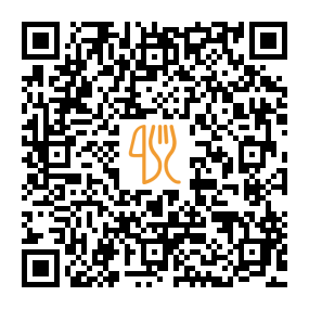 QR-code link către meniul Captain D's Seafood Kitchen