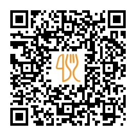 QR-code link către meniul El Helguero