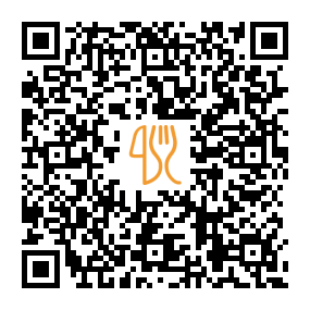 QR-code link către meniul Uai Groove