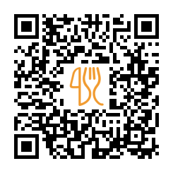 QR-code link către meniul Osa