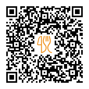 QR-code link către meniul Morning Squeeze