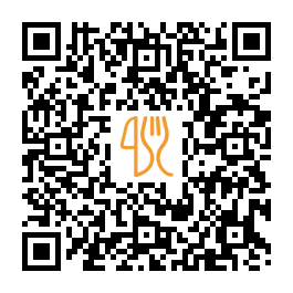 QR-code link către meniul Zenna Thai Japanese