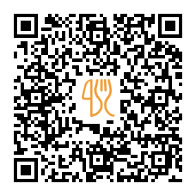 QR-code link către meniul D'Agostino's Pizzeria