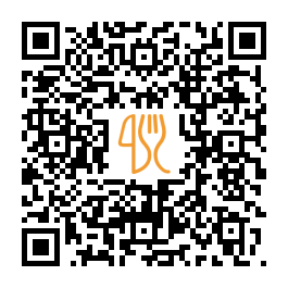 QR-code link către meniul Gym Cook