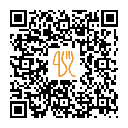 QR-code link către meniul Bhagwati Coffee House