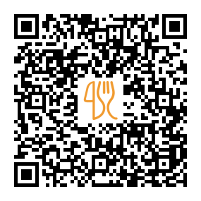 QR-code link către meniul Drovers Culinary Cafe