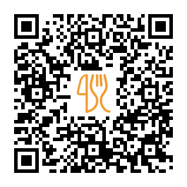 QR-code link către meniul Mesón Popi