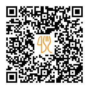 QR-code link către meniul Krehbiels Specialty Meats Inc