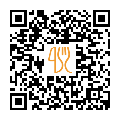 QR-code link către meniul Kobe Sake