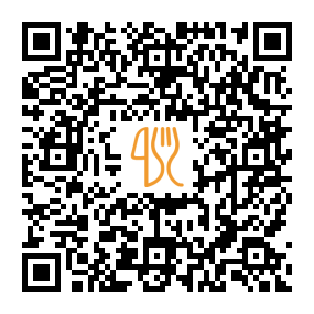 QR-code link către meniul Villa De Los Arcos