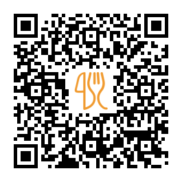 QR-code link către meniul La Tevergana