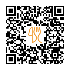 QR-code link către meniul Goyard