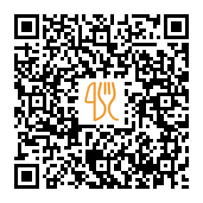 QR-code link către meniul Rosted King