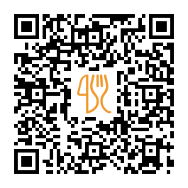 QR-code link către meniul Pimpernelle