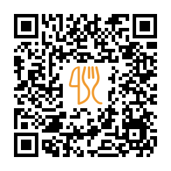 QR-code link către meniul Macao