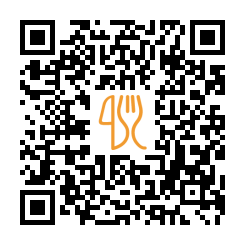 QR-code link către meniul Sol Rio