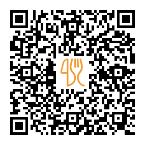 QR-code link către meniul Agriturismo Cascina Donda