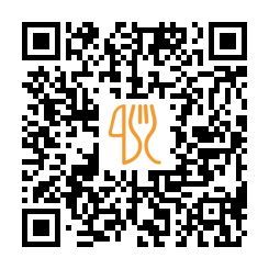 QR-code link către meniul Es Cantó