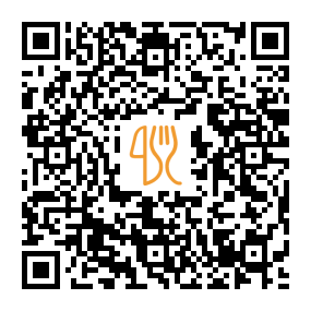 QR-code link către meniul Lorenzo's Pizza