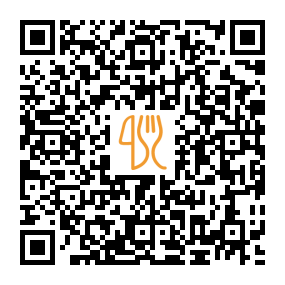 QR-code link către meniul Corner Chill And Grill