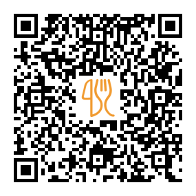 QR-code link către meniul Casa Pepe