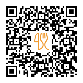 QR-code link către meniul Becket's