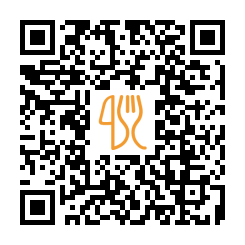 QR-code link către meniul Rumeli Pub