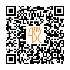 QR-code link către meniul Galito